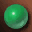 Gemstone B icon