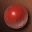 Gemstone A icon