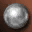 Lump of Iron icon
