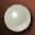Harpy's Egg1 icon