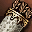 Bone Arrow icon