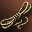 Braided Hemp icon