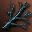 Chair icon