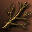 Stem icon