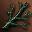 Green Marsh Moss icon