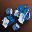 Frag of Abyss Jewel1 icon