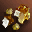 Frag of Abyss Jewel3 icon