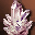 Seed of Verdure icon