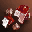 Frag of Abyss Jewel2 icon