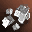Manashen Shard icon