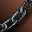 Revenant's Chains icon
