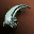 Boogle Ratman Tooth icon