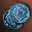 Symbol of Sylvain icon