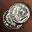 Coin of Lords icon