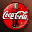 Coke icon