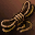 Compound Braid icon