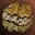 Dire Wolf Pelts icon