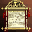 Certificate of Royalty icon