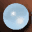 Bead icon