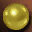 Bronze Mirror Piece icon