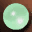 Gemstone C icon