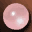 Aklantoth Gem 6 icon