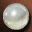 Tear of Loyalty icon