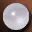 Magic Gem icon