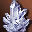Starstone 1 icon