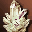 Crystal: S Grade icon