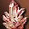 Nebulite Crystals icon