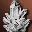 Crystal: A Grade icon