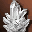 Soul Ore icon