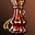 Blood of Eva icon