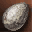 Drake Egg icon