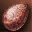 Blitz Wyrm Egg icon