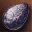 Mist Drake Egg icon