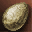 Thunder Wyrm Egg icon