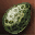 Egg of Drake Zwov icon