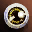 Porta's Eye icon