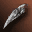 Pincher Claw icon