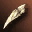 Fang of Narak icon