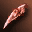 Bloody Fang icon