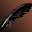 Brooch of The Magpie icon