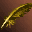 Orc Amulet icon