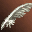 Wind Feather icon
