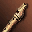 Magic Flute icon