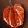 Ambrosius Fruit icon