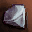 Ring of Black Ore Gemstone icon