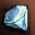 Delivery Goods 31 icon
